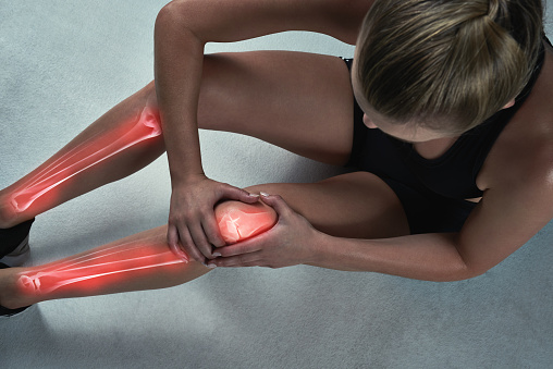 10 Best Joint Supplements for Knees in the Philippines 2026 | Swanson ...