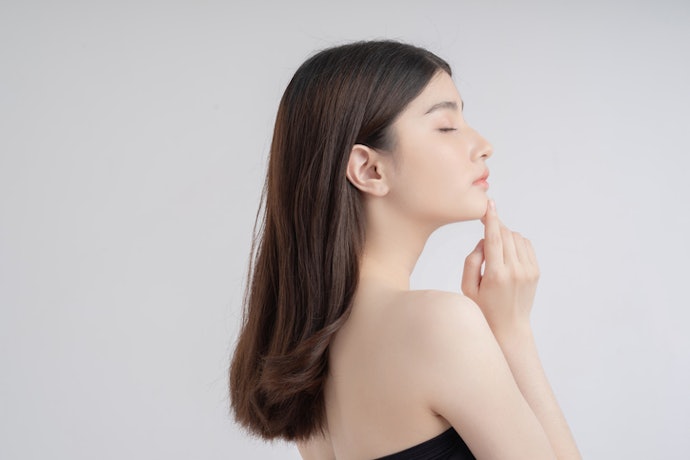 What Are the Benefits of Keratin Shampoo?