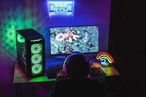 Benefits of Using an AIO Cooler
