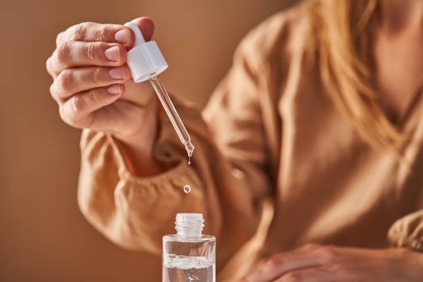What Is Retinol and How Does It Work?