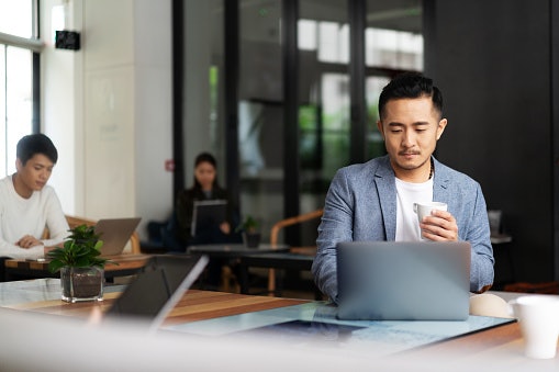 Is HP a Good Laptop Brand?