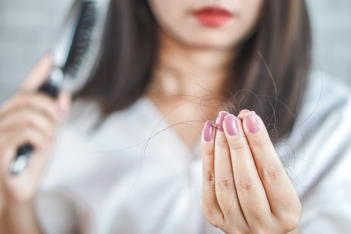 What Is Biotin and Who Should Take It?
