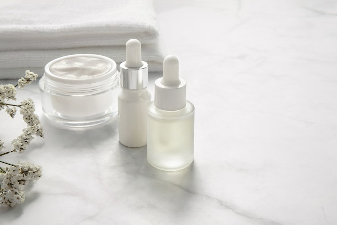 What Makes Japanese Moisturizers Different From Korean or Western Brands?