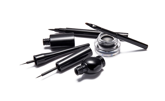 What Makes Gel Eyeliners Different From Other Types?