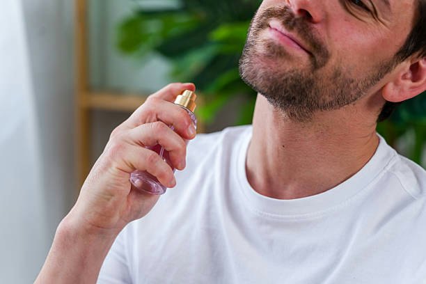 Why the Same Affordable Perfume for Men Smells Different on Everyone