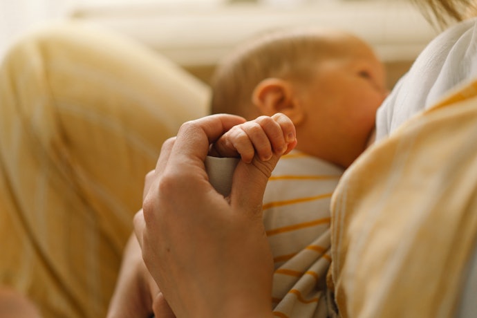 Best Formula Milk for Newborns in the Philippines: Types & Feeding Guide