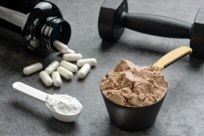 What Is Creatine and What Does It Do?