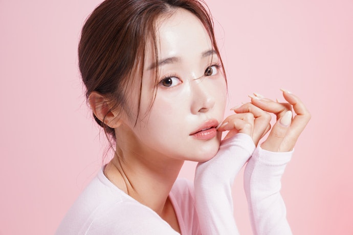 What’s Trending in Korean Lipsticks Right Now?