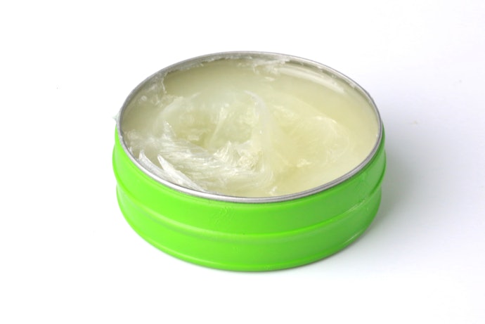 What Are Menthol Ointments?