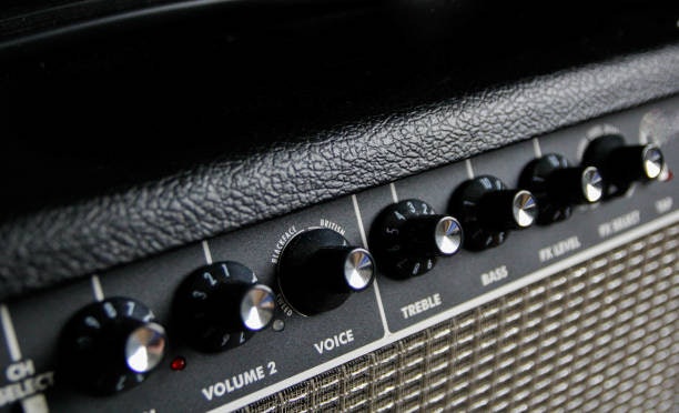 What Are Amplifier Classes and Why Are They Important?