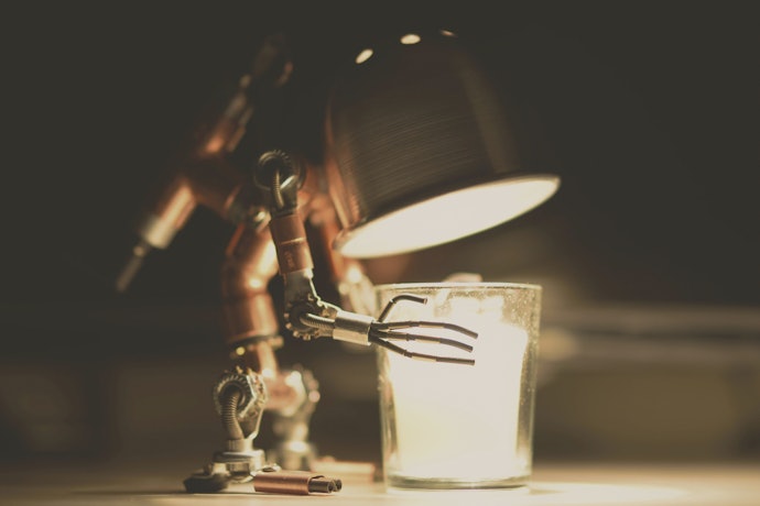 Why Buy a Candle Warmer?