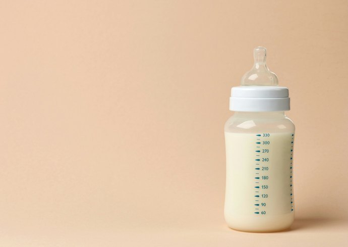Quick Picks Based on Your Baby’s Needs