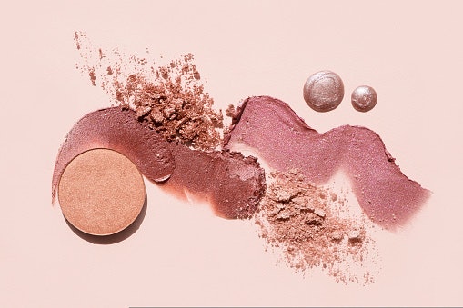 Liquid vs Powder vs Cream Blush: What’s the Difference?