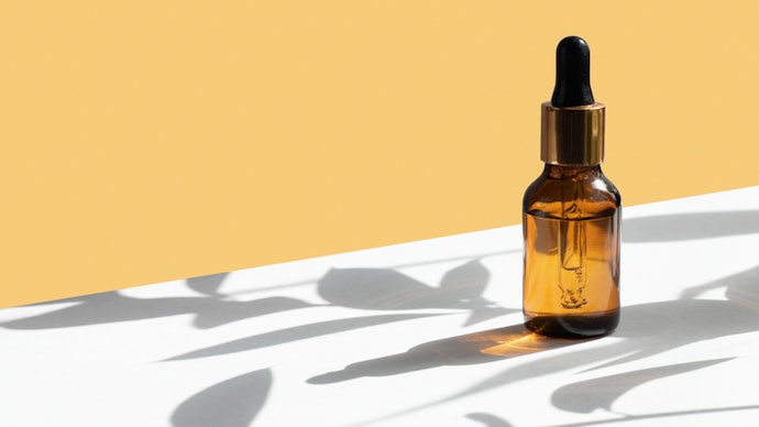 Consider Your Skin's Needs: What Is Tamanu Oil Best For?