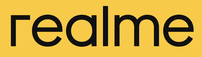 Are Realme Phones Good?