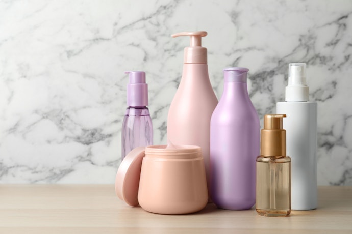 What Is Hair Mousse and Why Choose It Over Other Styling Products?