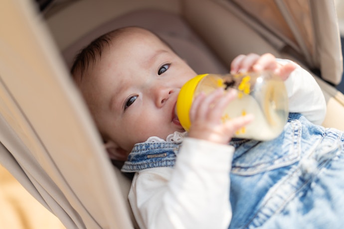 What Are the Recommended Weight and Height Limits for Strollers?