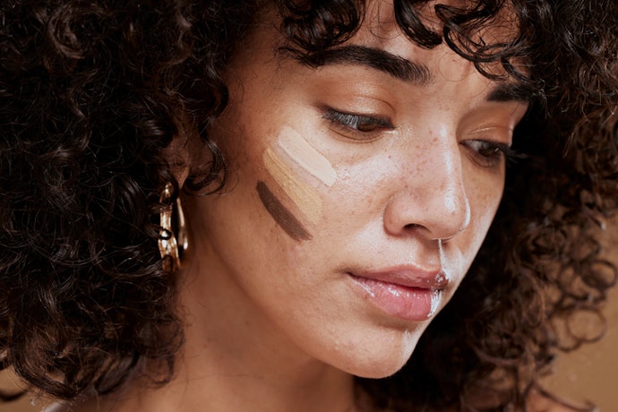 Common Mistakes That People Make When Choosing a Foundation for Oily Skin
