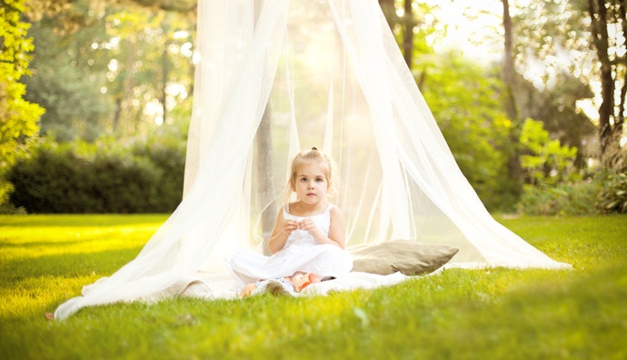 Polyester or Cotton: Choose the Material That You Prefer