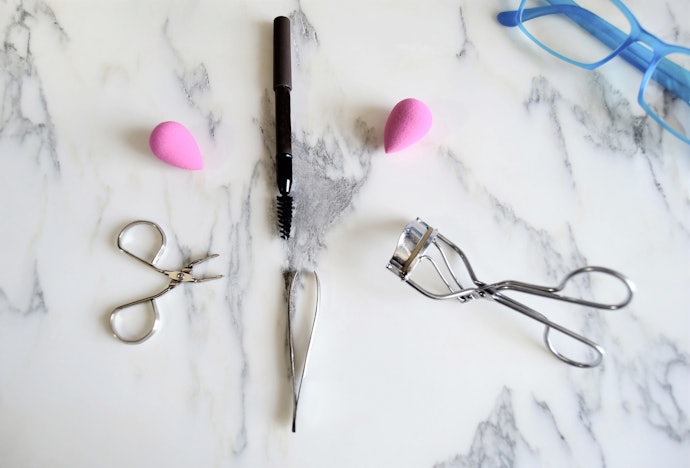 Go for a Complete Set to Help You Get Started