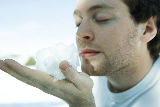 Pick Between Scented and Unscented Hand Creams Depending on Your Preference