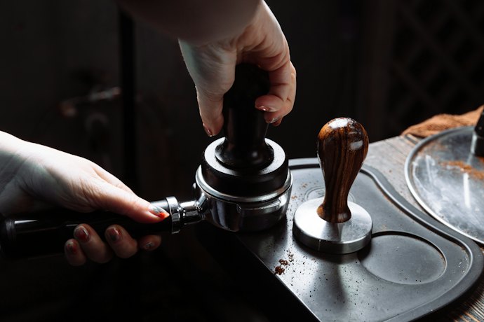 Consider a Calibrated or Non-Calibrated Tamper