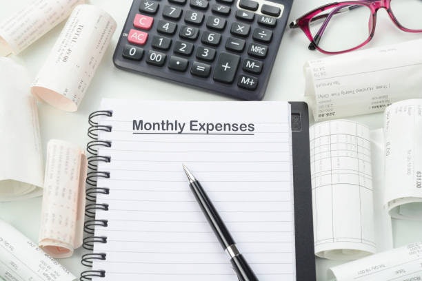 Consider the Payment Terms That Match Your Budget