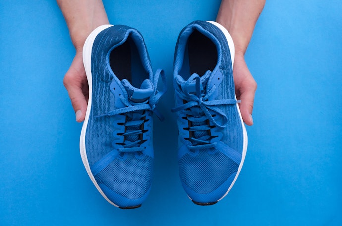 Consider Your Favorite Style and Feet Size