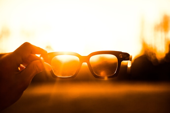 Decide Whether You Need Add-on Lenses and Enhancements