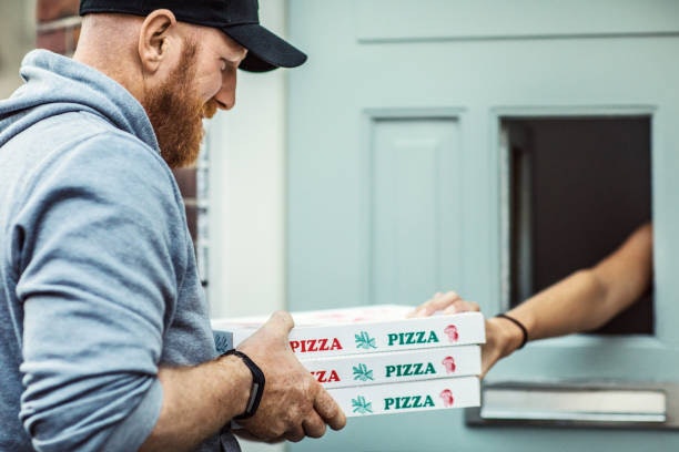 Save on Costs by Knowing Your Delivery Options