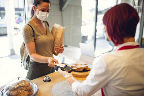 Take a Look at Your Delivery Options