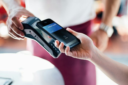 Check Out the Possible Payment Methods