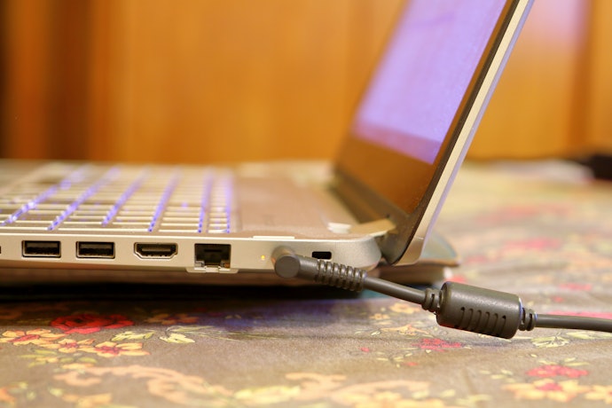 Higher Watt-Hours or Milliamp Hours Means Better Battery Life