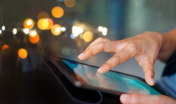 Find Out All the Connectivity Options