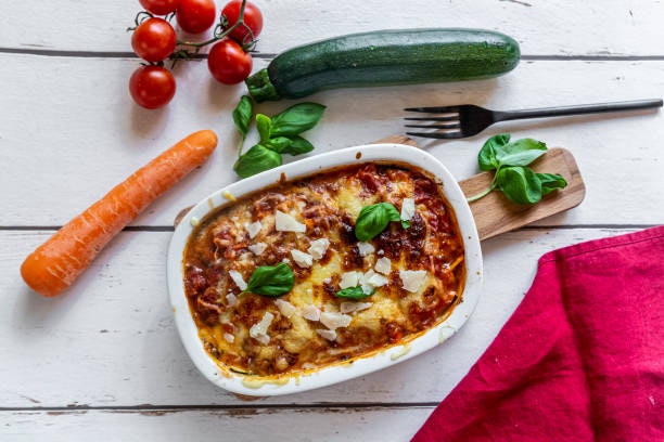 Determine the Ingredients for Possible Allergens or Dietary Restrictions