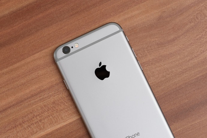 See if the Phone Grip Is Compatible With Your Phone