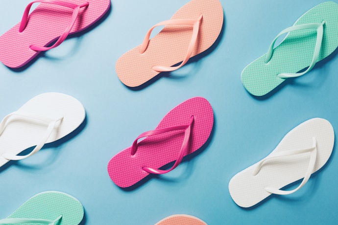 Look for a Style That Matches Your Personality
