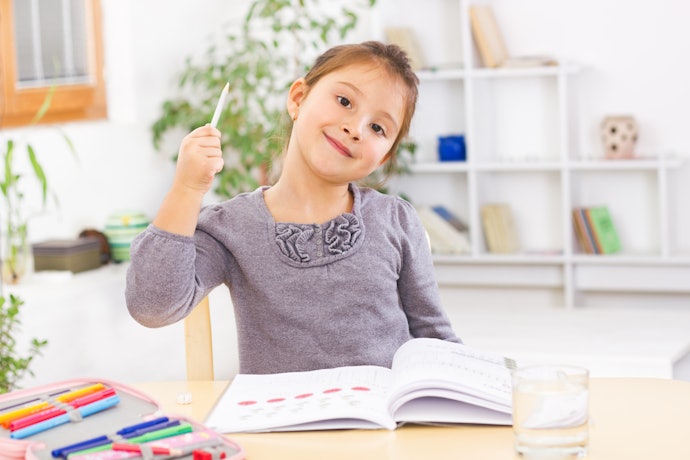 Consider the Standard Competencies Expected for Their Age