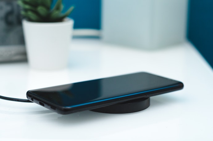 Consider Other Features Such As Portability and Thermal Management