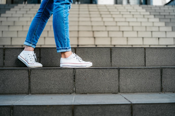 Choose From Known Brands Depending on Your Style
