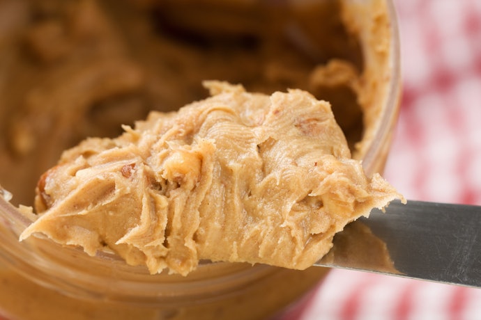 Creamy or Chunky? Find a Consistency You Prefer