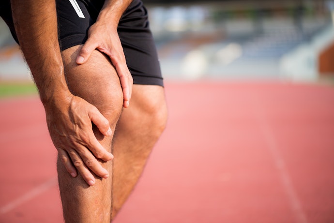 Determine Which Type of Body Pain You Want to Soothe