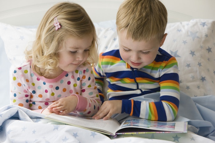 Know Their Favorites to Decide on a Color and Pattern