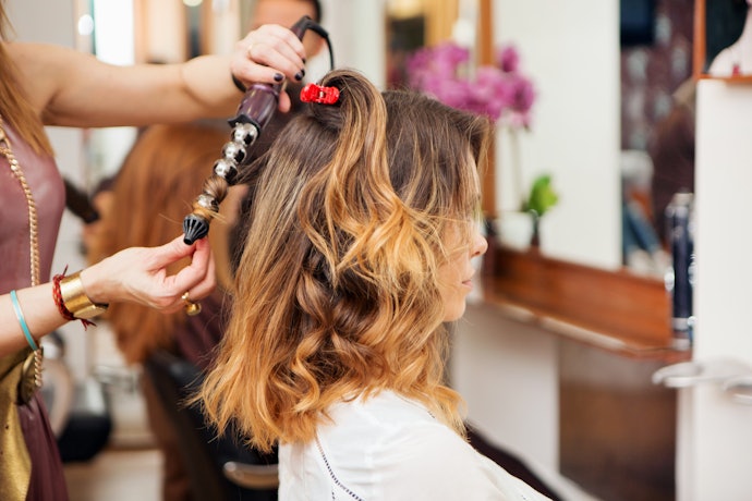 Opt for a Barrel Shape Based on Your Desired Style