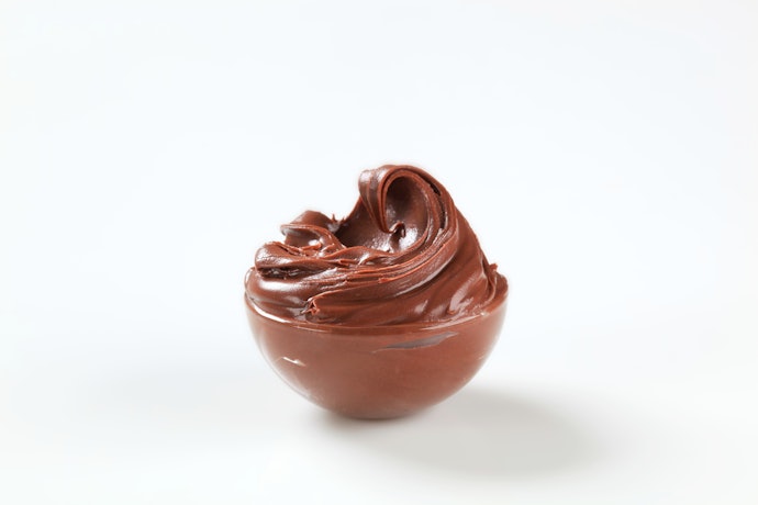 Crunchy or Creamy? Pick Your Preferred Texture