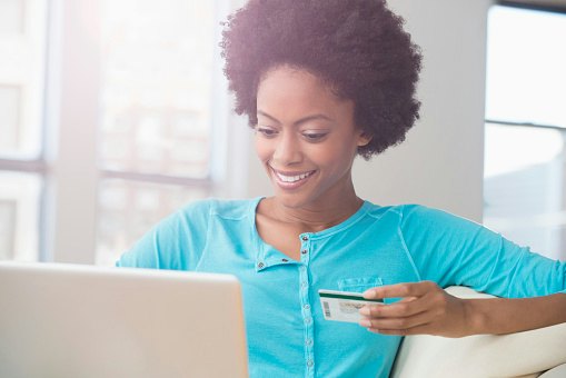 Inquire About the Payment Methods