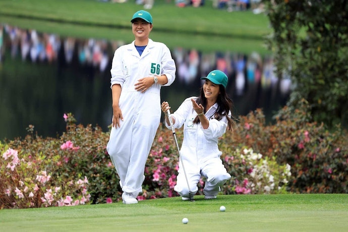 Consider the Different Amenities Available in the Course
