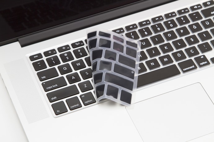 Opt for Thinner Covers