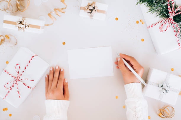 Keep in Mind the Demographics of Your Recipients to Get a Feel of Their Preferences