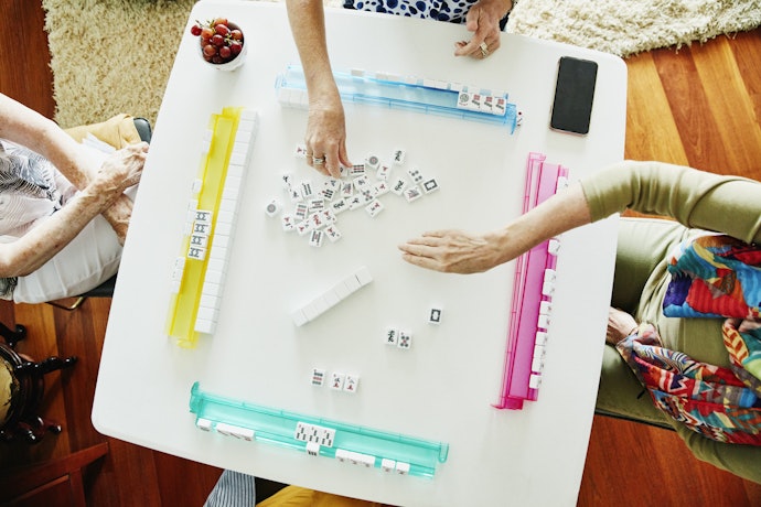 Identify Which Skills Your Kids Can Pick Up From the Game